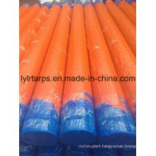 PE Tarpaulin Roll, PE Tarpaulin Cover, Truck Cover Tarpaulin